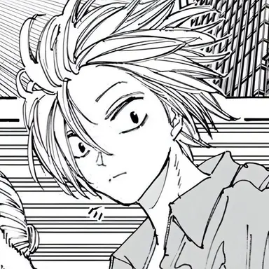 Profile image of Asakura Shin