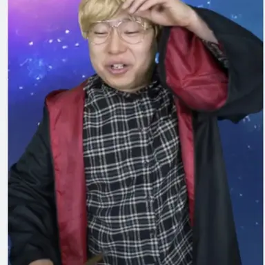 Profile image of 서울대 마법사