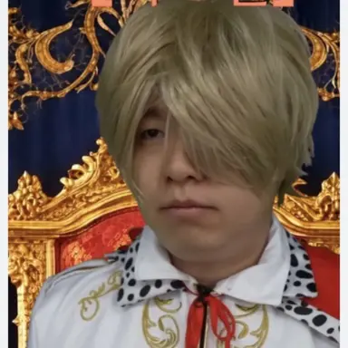 Profile image of 아르델