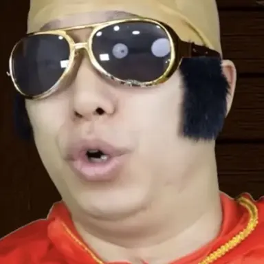 Profile image of 토끼공듀