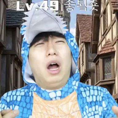 Profile image of 솧툌춋