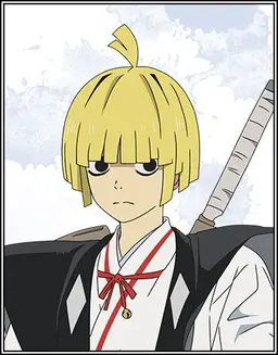 Profile image of 후치