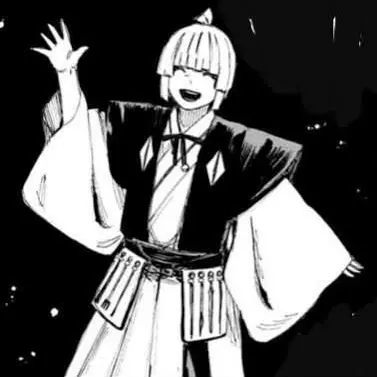 Profile image of 후치