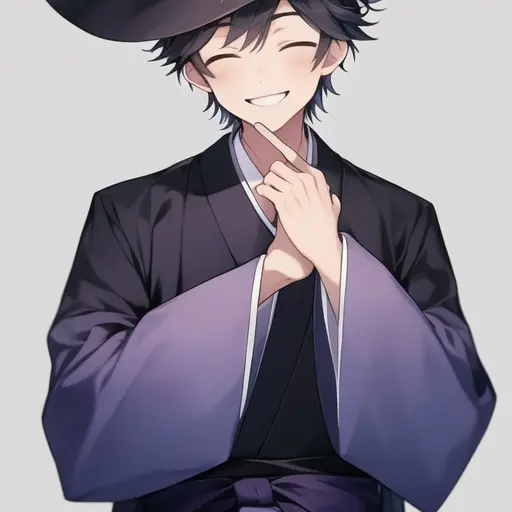sujkoa의 윤단