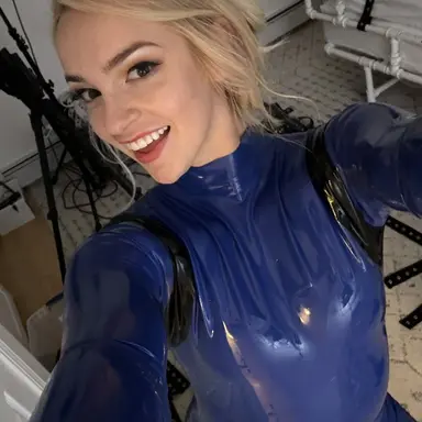 Profile image of Mandy