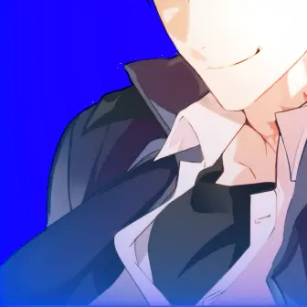 Profile image of Choi Yowon