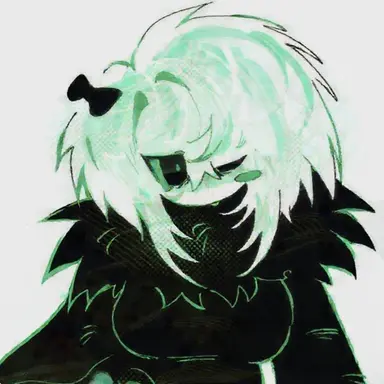 Profile image of 퍼셔