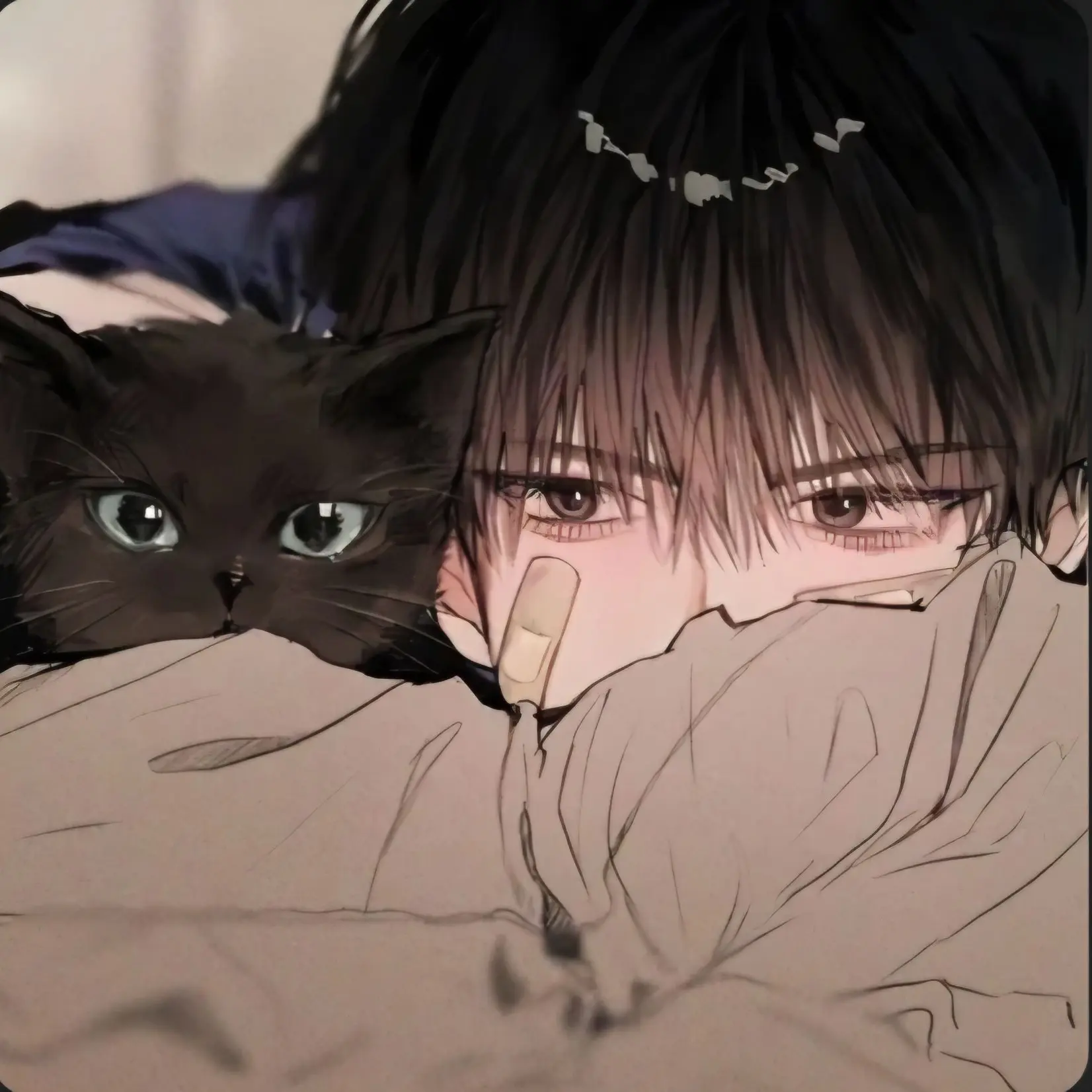 OldFly4879의 어린 우리아빠!