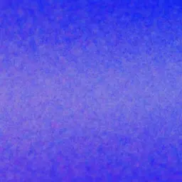 Profile image of 彦四郎