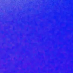 Profile image of 左吉