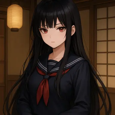 Profile image of Claire