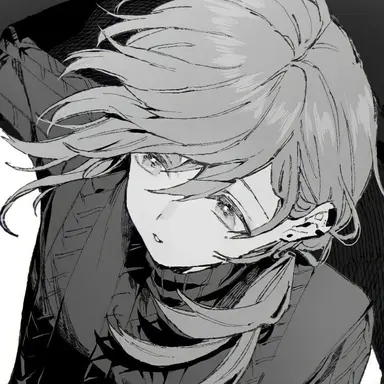 Profile image of 叶
