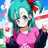 ブルマ