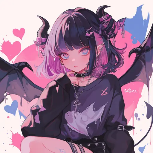 Rein_10의 아리셀 테파르크