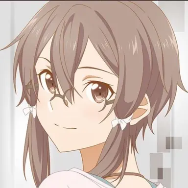 Profile image of 詩乃