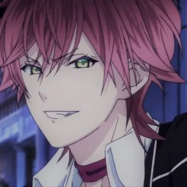 Profile image of 아야토