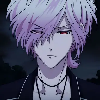 Profile image of 스바루