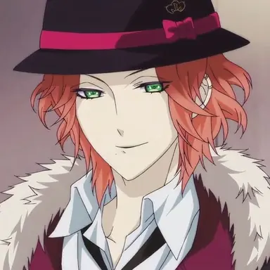 Profile image of 라이토