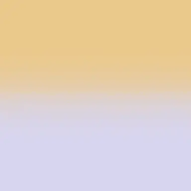 Profile image of 坤と離