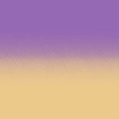 Profile image of 離