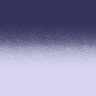 Profile image of 坤
