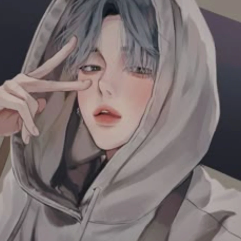 강준서