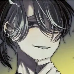Profile image of 星喰右手