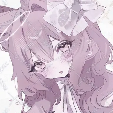 Profile image of まゆ
