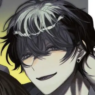 Profile image of 星喰左手