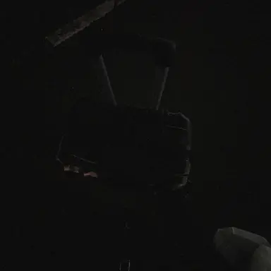 Profile image of ジャニーズ