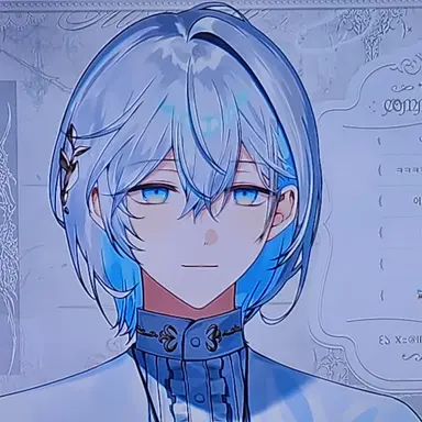 Profile image of 이로 클라우드