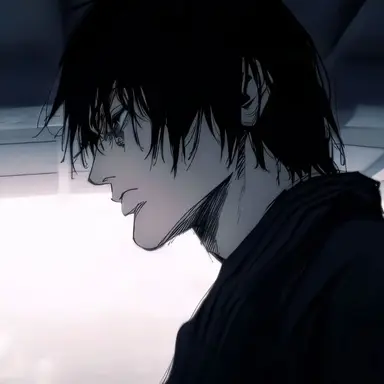 Profile image of 甚爾