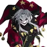 Profile image of ピエロ