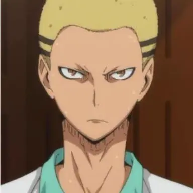 Profile image of 京谷賢太郎