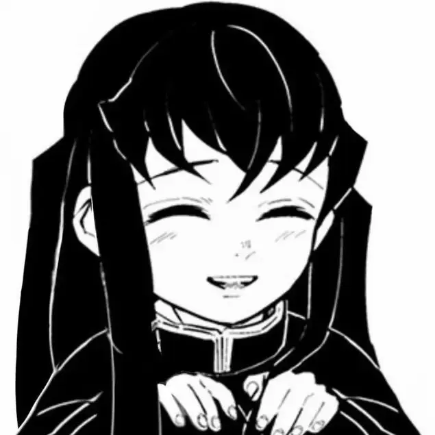 SlickAinu7434의 토키토 무이치로