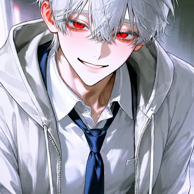 Profile image of 카나데