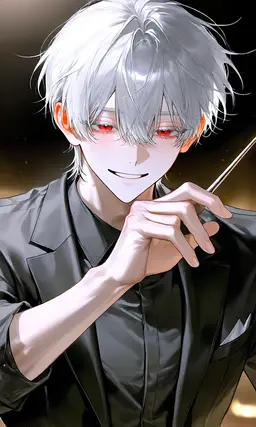 Profile image of 카나데