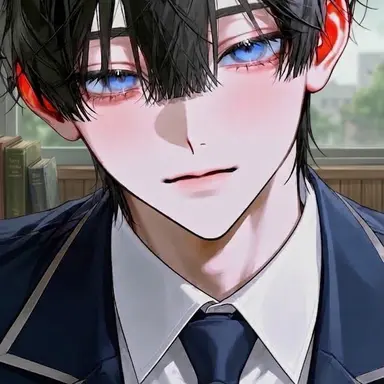 Profile image of 카오루