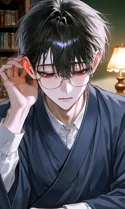 Profile image of 사쿠