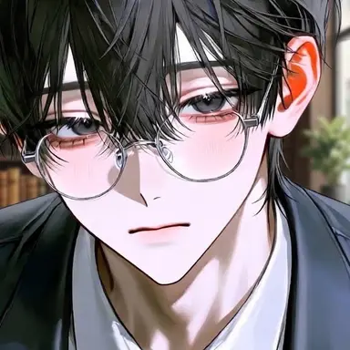 Profile image of 사쿠