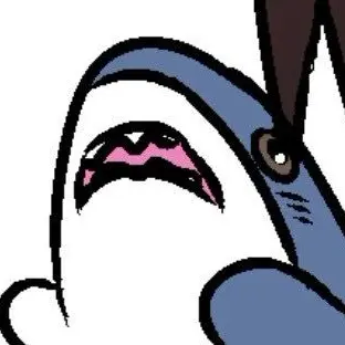 Profile image of あすと
