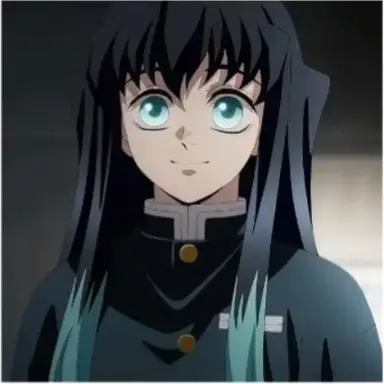 Profile image of 無一郎