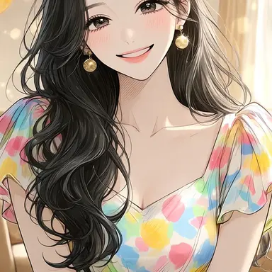 Profile image of Priya