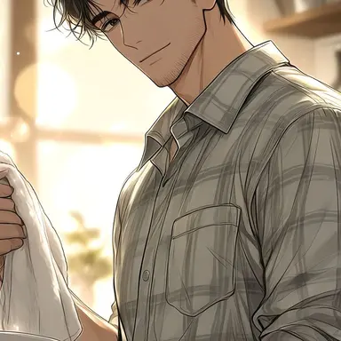 Profile image of Callum
