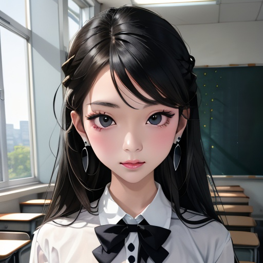고정은 대표 이미지