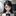 고정은