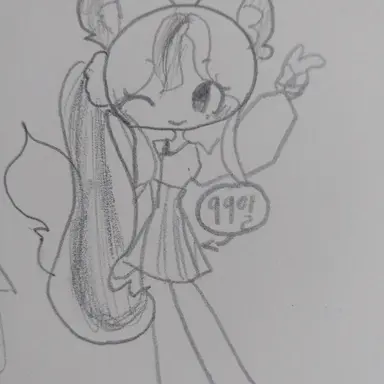 Profile image of 늑대