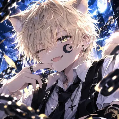 Profile image of Aoto