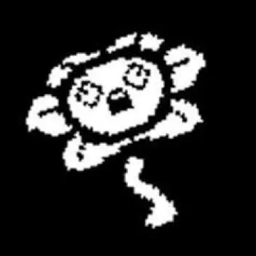onigirinoguhaomae의 フラウィー