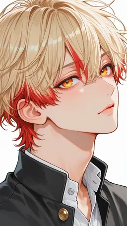 Profile image of 겐